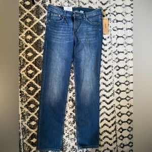 &DENIM new with tags Womens denim size 28/32